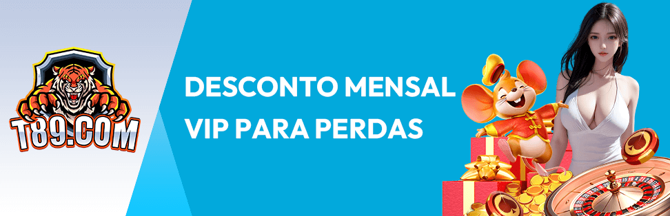 melhores plataformas de site de apostas para comprar futebol